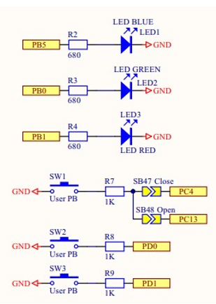 Connectivity wiki photo 67.png