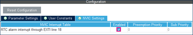 NVIC interruption.png