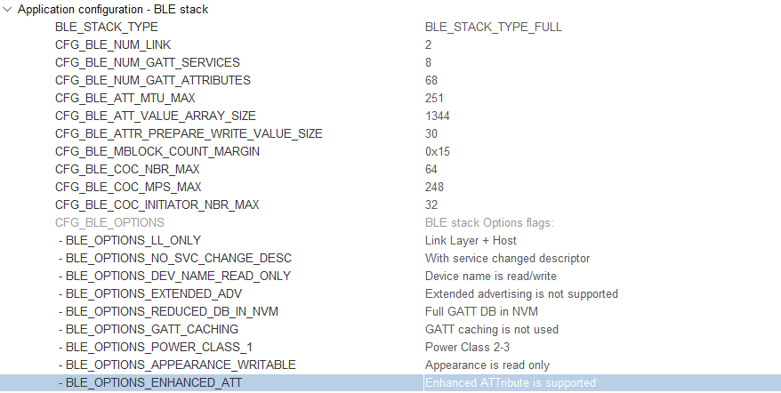 connectivity GATT EATT WBA CMX.png