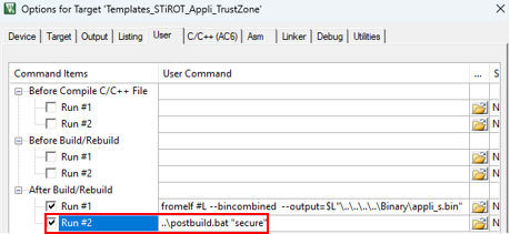 Security H5 STiRoT Appli TZ postbuild s mdkarm.png