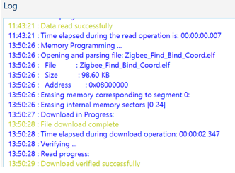 Connectivity Zigbee log.png