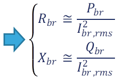 STM32 MC image054 bis.png