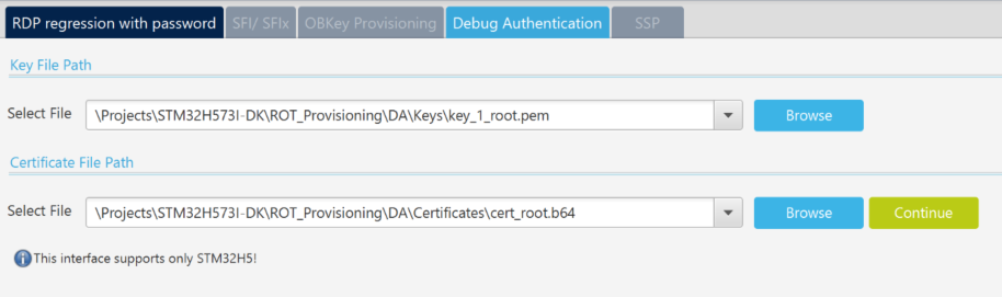 SECURITY Key and Certificate paths CubePragrammer.png