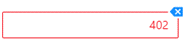 STM32 MC WB figure3 6.png