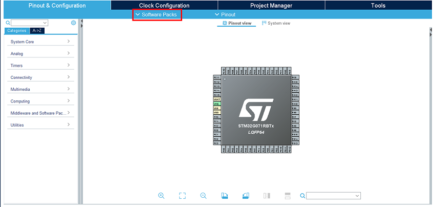 STM32StepByStep SP Menu v4.png