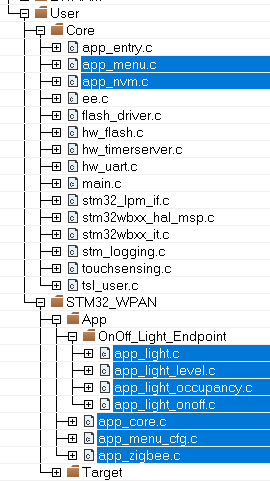 Connectivity RUC-source code exemple.png