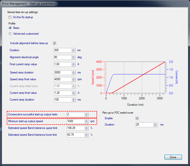 DriveManagement StartUp-Parameters2.png