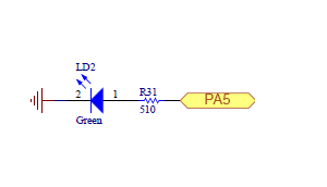 LED UM GPIO.png