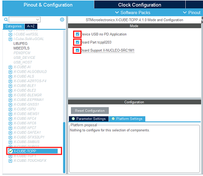 STM32StepByStep 07 SP Enable SRC5V.png