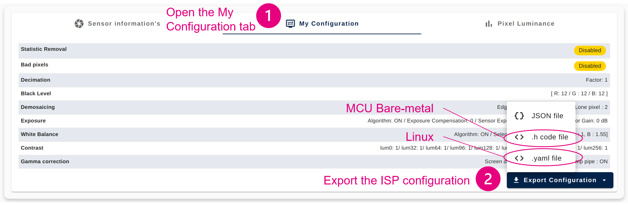 ISP IQTune awb profile export.png