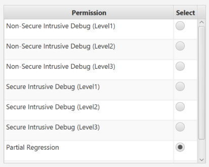 SECURITY Permision PARTIAL REGRESSION CubeProgrammer.png