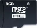 microSdCard.png