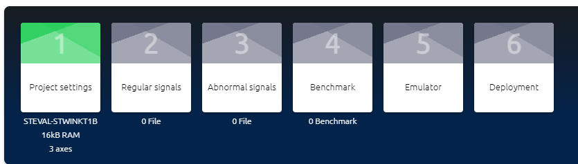 FP-AI-MONITOR1-neai lib generation.png