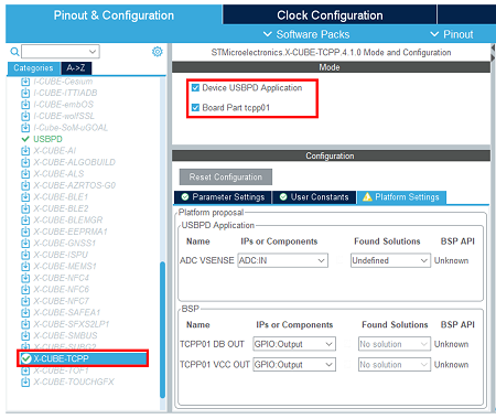 STM32StepByStep 15 Custom SP Enable SNK.png