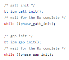 Connectivity STM32duinoBLE lib init.png