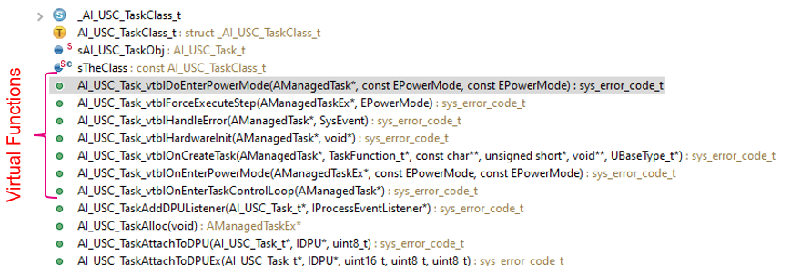 AI_USC_Task - virtual functions.