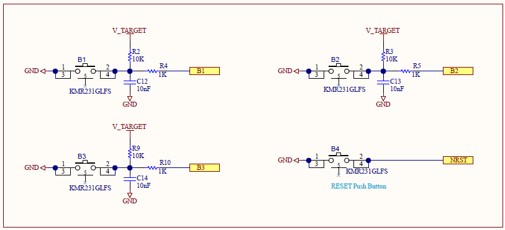 Connectivity WBA CMX Button Pinout.jpg