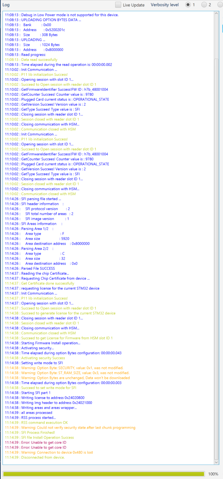 SFI Installation LogCapture.png