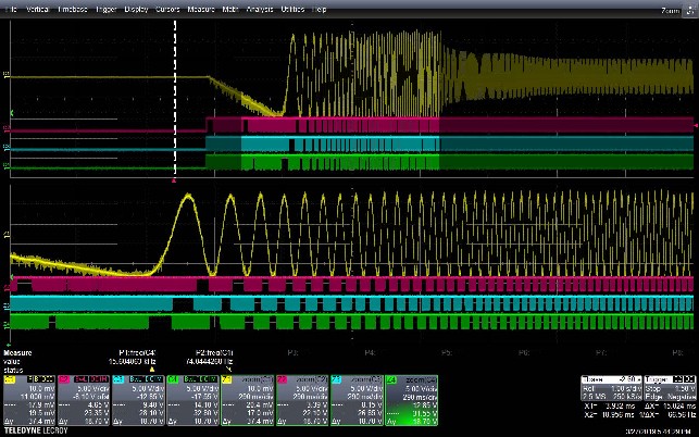 STM32 MC DPWM p9.jpg