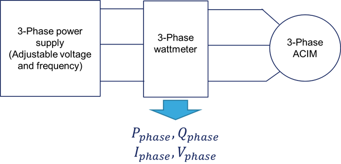 STM32 MC image028.png