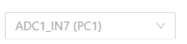 STM32 MC WB figure3 2.png