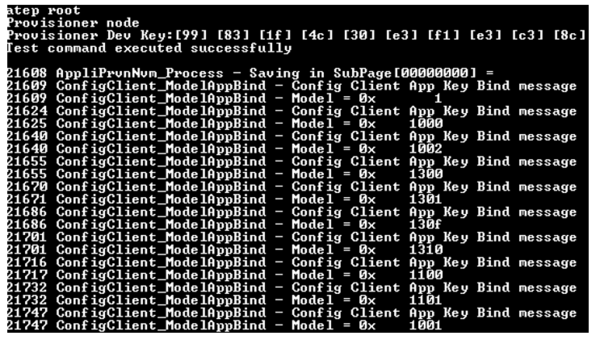 Connectivity 2-atep-root.png