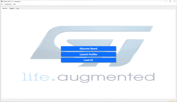 STM32 MC defaultappMCPilot.png