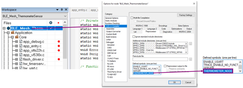 Connectivity vendor-demo3-DK-thermometer.png