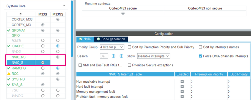 Connectivity WBA BLE NVIC.png