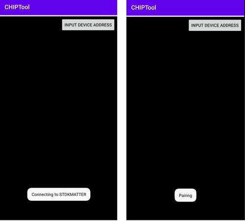 CHIPTool Pairing.png