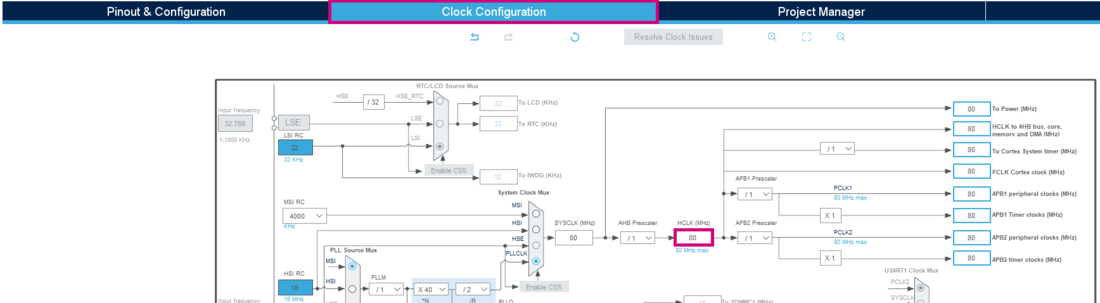 CLK Config.png