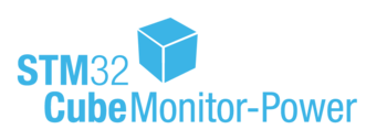 Label STM32CubeMonitor-Power.png