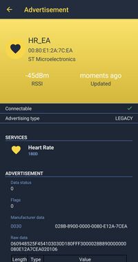 Connectivity WBA HeartRate Toolbox adv.jpg