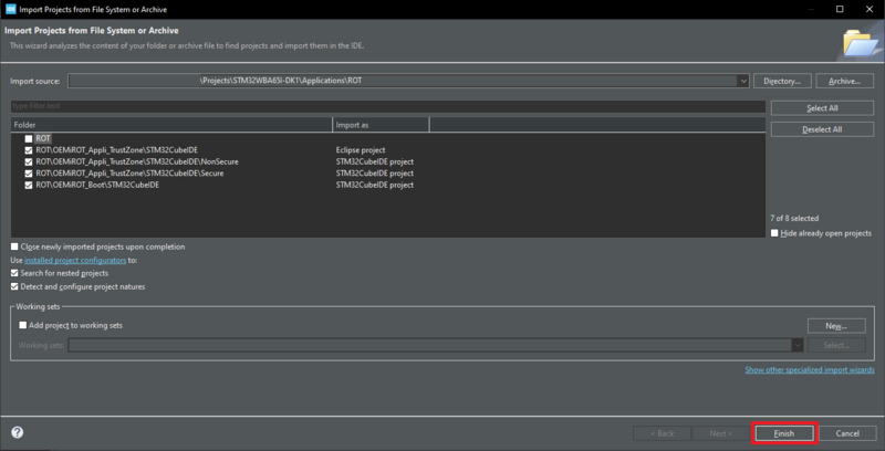 File:Connectivity step 2 import project 3 without local loader.png