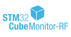 Label STM32CubeMonitor-RF.png