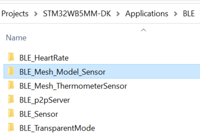 Connectivity sensor-demo1-bis.png