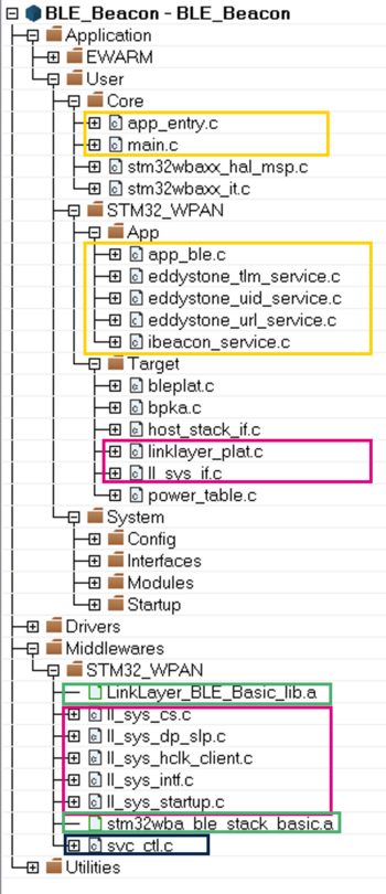 Connectivity WBA Beacon Dir1.png
