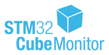 STM32CubeMonitor