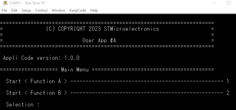File:Security STiRoT appli execution.png