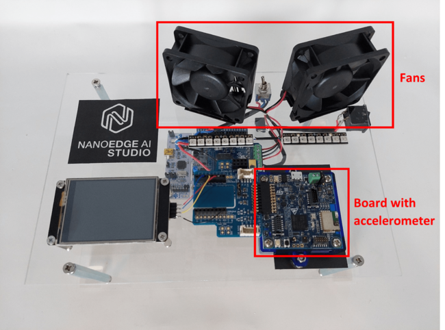 NanoEdgeAI MotorVibrationPhotoDemo-min.png