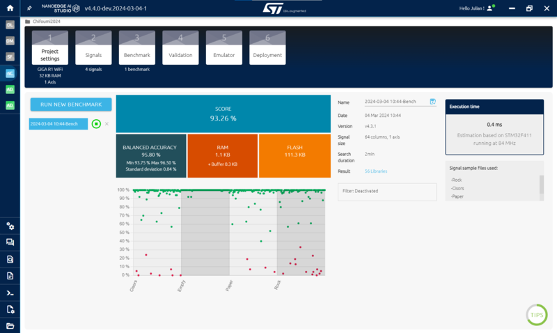 tuto-arduino-benchmark-results.png