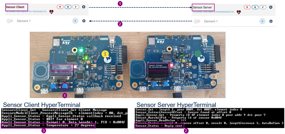 Connectivity sensor-demo11.png