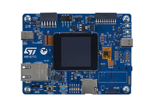 STM32H573 DK MB1677.png