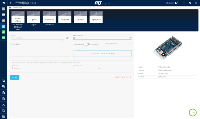 tuto-arduino-project-settings.png