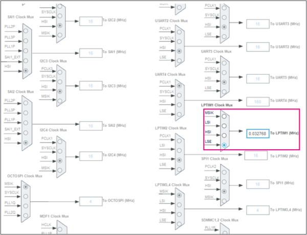 LPTIM1 clock config.png