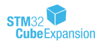 Label STM32CubeExpansion.png