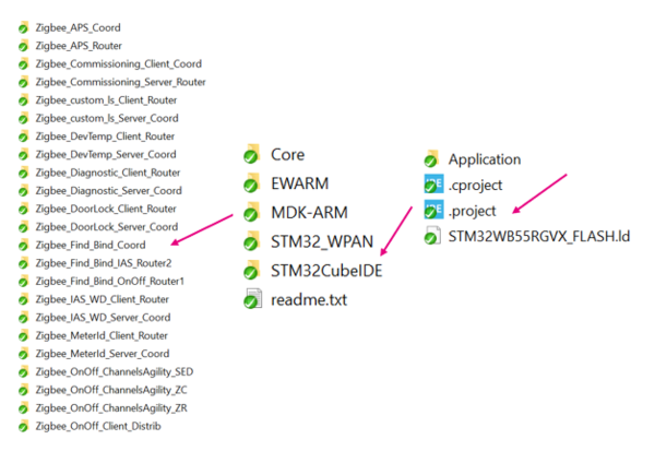 Connectivity Zigbee IDE.png