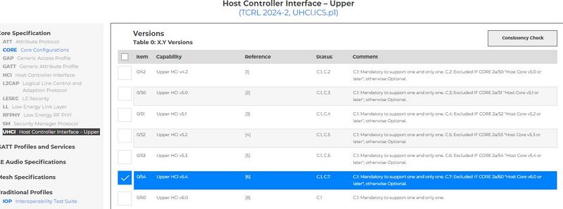 Connectivity UHCI WB55CG.jpg