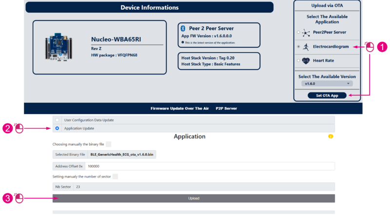 File:STM32StepByStep WebBluetooth FOTA.png