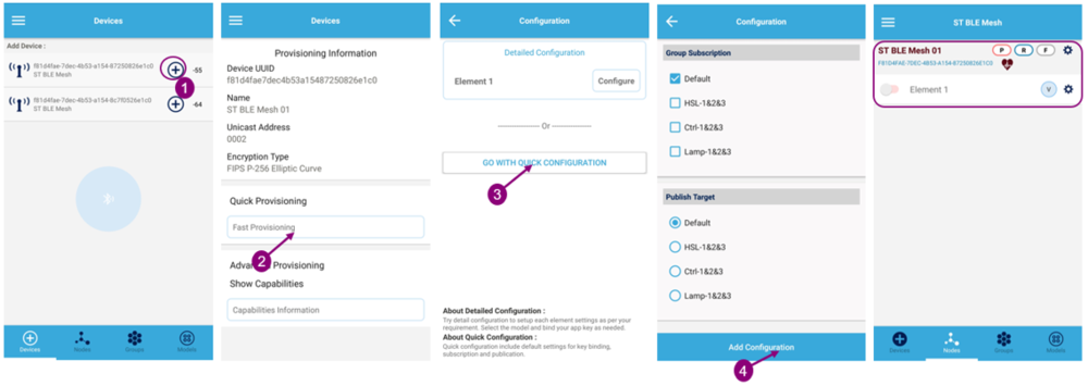 Connectivity vendor-demo9.png